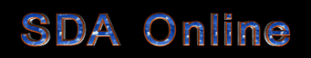 sdasmal.gif (428337 bytes)